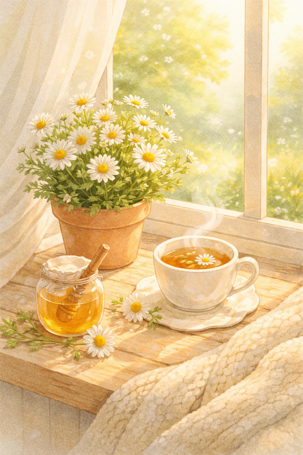 Шаблон открытки поправляйся