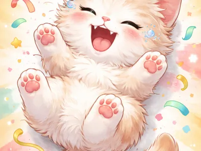 Прикольные открытки