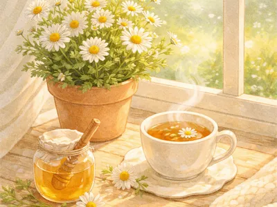 Шаблон открытки поправляйся